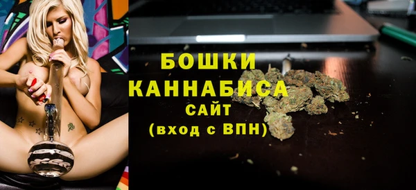 spice Арсеньев