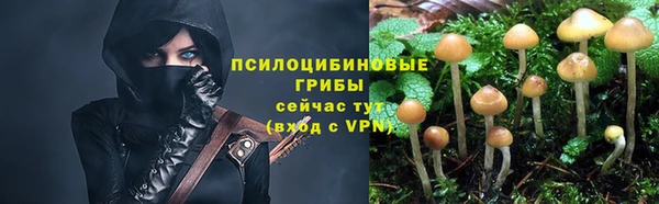 наркотики Аркадак